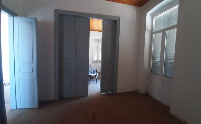 Appartement à vendre dos xoris onomasia, Gravia. Photo#7