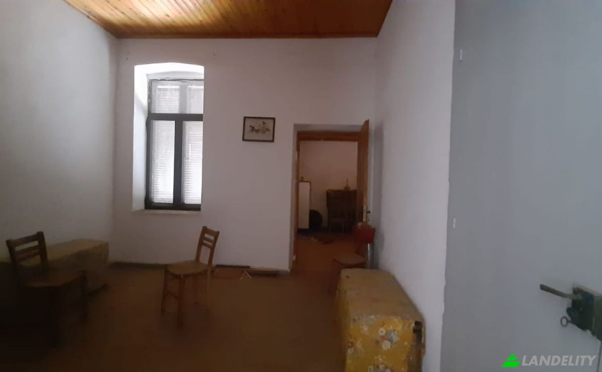 Appartement à vendre dos xoris onomasia, Gravia, Central Greece, Decentralized Administration of Thessaly and Central Greece, Greece. Photo 8