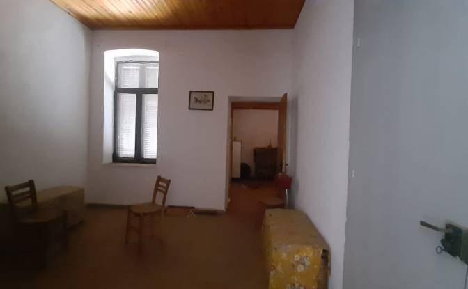 Appartement à vendre dos xoris onomasia, Gravia. Photo#8