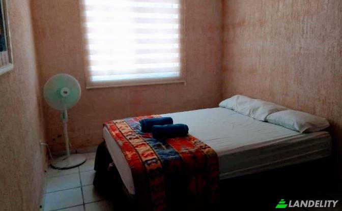 Single Family Home for Rent Jabali. Photo#2 Single Family Home for Rent Jabali. Photo#2