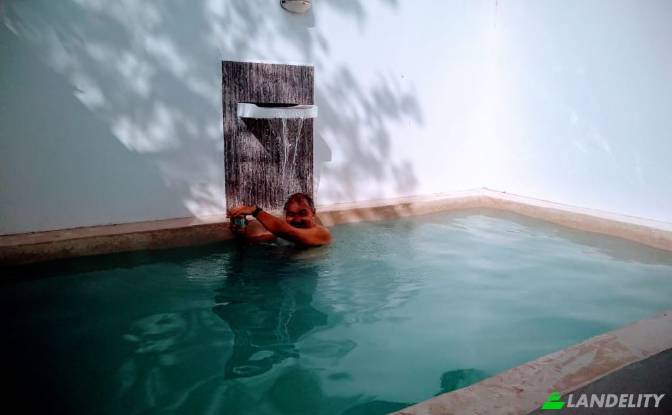 Single Family Home for Rent Jabali. Photo#4 Single Family Home for Rent Jabali. Photo#4