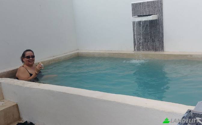 Single Family Home for Rent Jabali. Photo#5 Single Family Home for Rent Jabali. Photo#5
