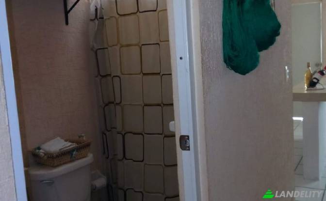 Single Family Home for Rent Jabali. Photo#3 Single Family Home for Rent Jabali. Photo#3