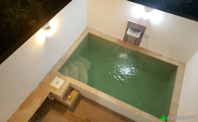 Single Family Home for Rent Jabali. Photo#7 Single Family Home for Rent Jabali. Photo#7