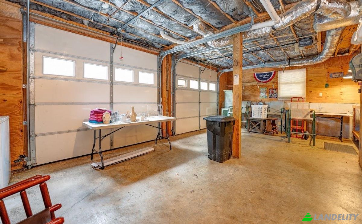 Single Family Home for Sale Crawford St, Ellijay, Gilmer County, Georgia, United States, GA 30540, USA. Photo 16