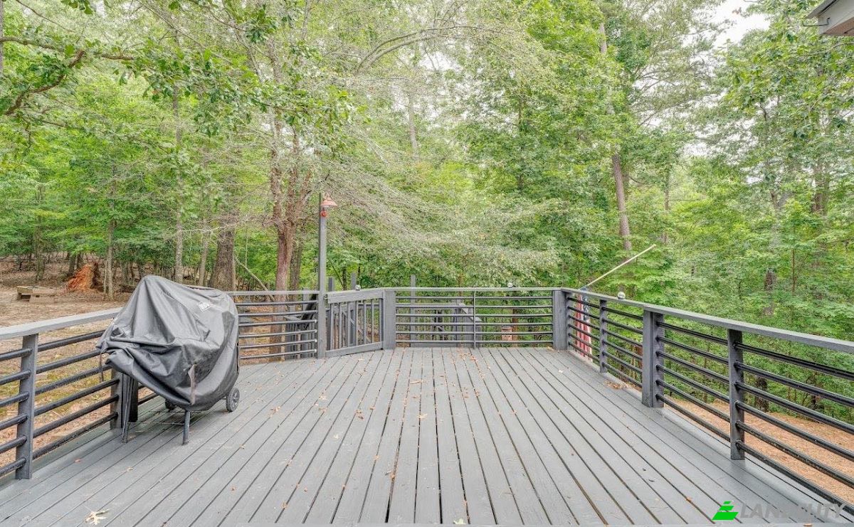 Single Family Home for Sale Crawford St, Ellijay, Gilmer County, Georgia, United States, GA 30540, USA. Photo 18