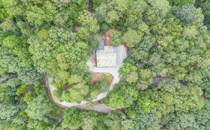 Single Family Home for Sale Crawford St, Ellijay. Photo#4