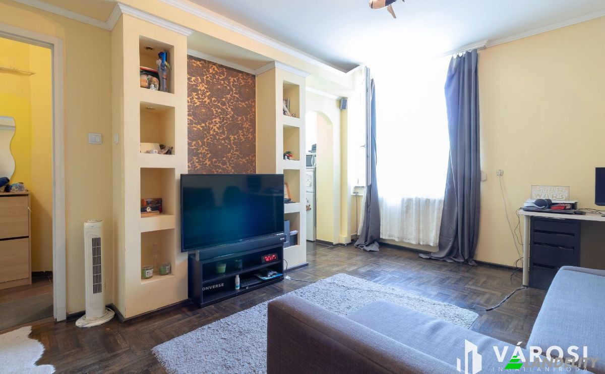 Condo for Sale Budapest, Hungary, Keknyelu u 9, 1104 Hungary. Photo 1