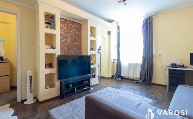 Condo for Sale Budapest, Hungary, Keknyelu u 9. Photo#1 Condo for Sale Budapest, Hungary, Keknyelu u 9. Photo#1