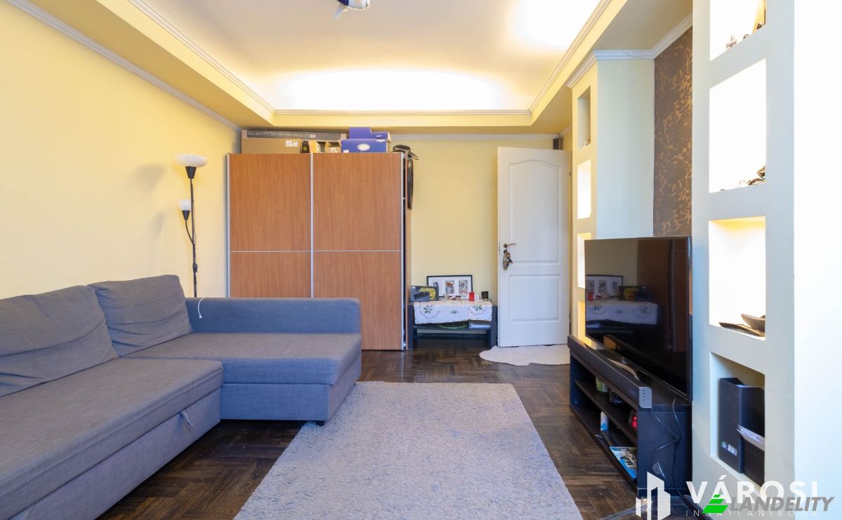 Condo for Sale Budapest, Hungary, Keknyelu u 9, 1104 Hungary. Photo 10