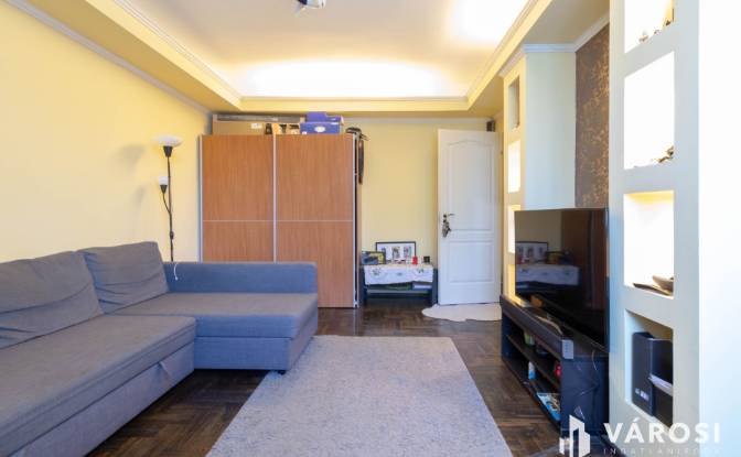 Condo for Sale Budapest, Hungary, Keknyelu u 9. Photo#10 Condo for Sale Budapest, Hungary, Keknyelu u 9. Photo#10