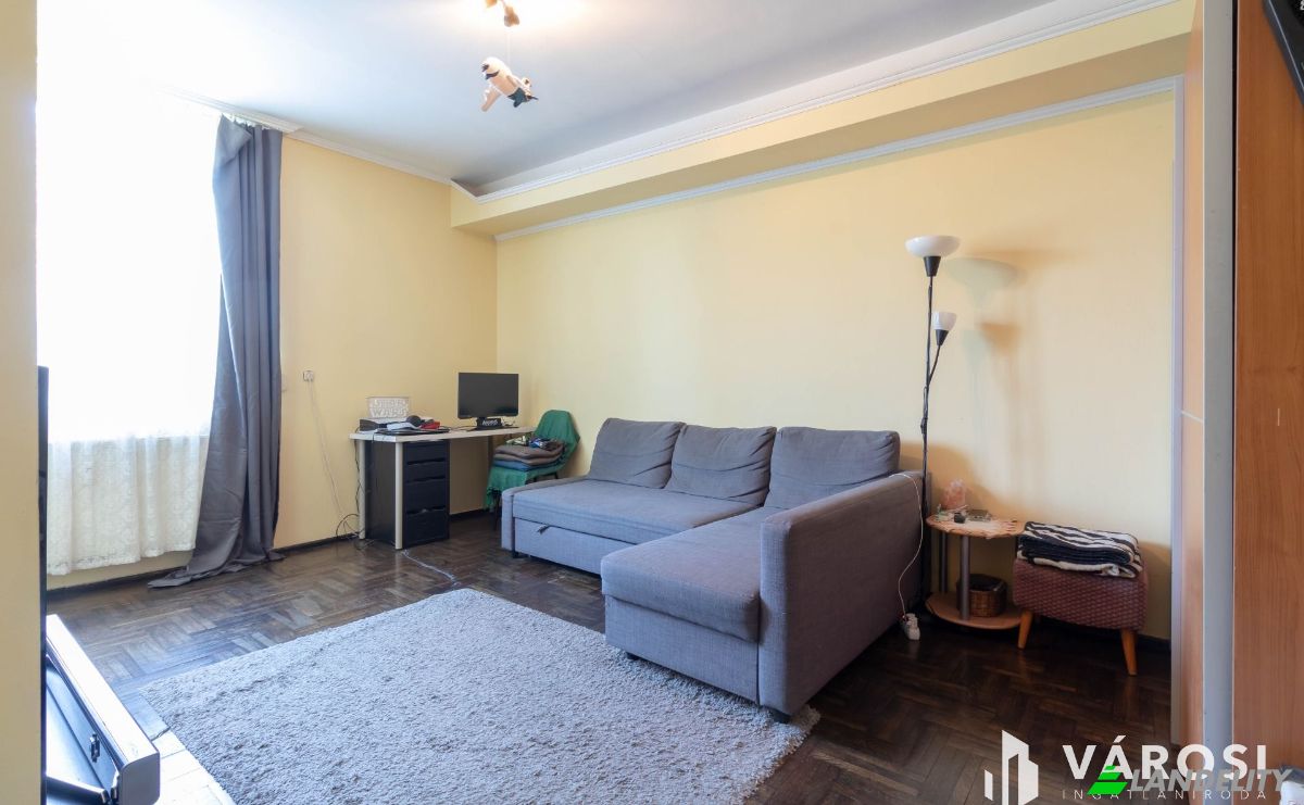 Condo for Sale Budapest, Hungary, Keknyelu u 9, 1104 Hungary. Photo 11