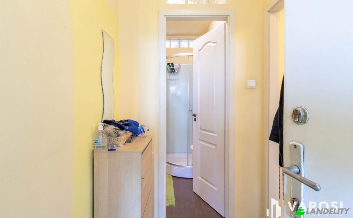 Condo for Sale Budapest, Hungary, Keknyelu u 9, 1104 Hungary. Photo 15
