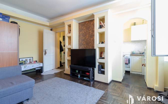 Condo for Sale Budapest, Hungary, Keknyelu u 9. Photo#2 Condo for Sale Budapest, Hungary, Keknyelu u 9. Photo#2
