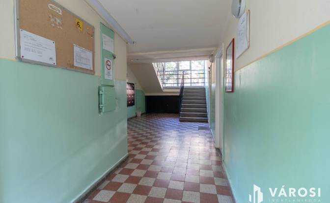 Condo for Sale Budapest, Hungary, Keknyelu u 9. Photo#22 Condo for Sale Budapest, Hungary, Keknyelu u 9. Photo#22