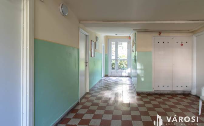 Condo for Sale Budapest, Hungary, Keknyelu u 9. Photo#24 Condo for Sale Budapest, Hungary, Keknyelu u 9. Photo#24