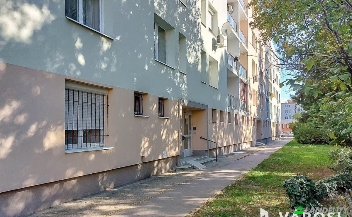 Condo for Sale Budapest, Hungary, Keknyelu u 9, 1104 Hungary. Photo 25