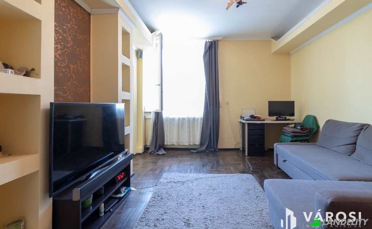 Condo for Sale Budapest, Hungary, Keknyelu u 9, 1104 Hungary. Photo 5