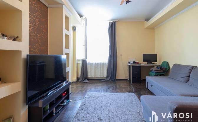 Condo for Sale Budapest, Hungary, Keknyelu u 9. Photo#5 Condo for Sale Budapest, Hungary, Keknyelu u 9. Photo#5