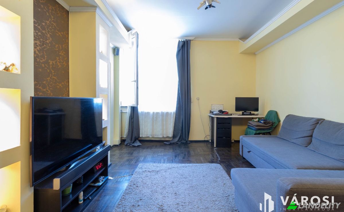Condo for Sale Budapest, Hungary, Keknyelu u 9, 1104 Hungary. Photo 6