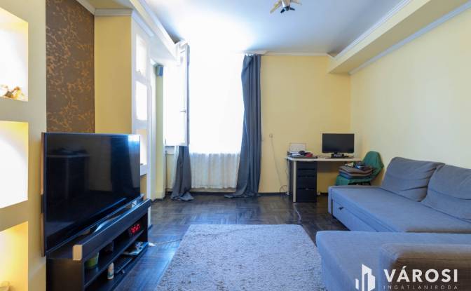 Condo for Sale Budapest, Hungary, Keknyelu u 9. Photo#6 Condo for Sale Budapest, Hungary, Keknyelu u 9. Photo#6