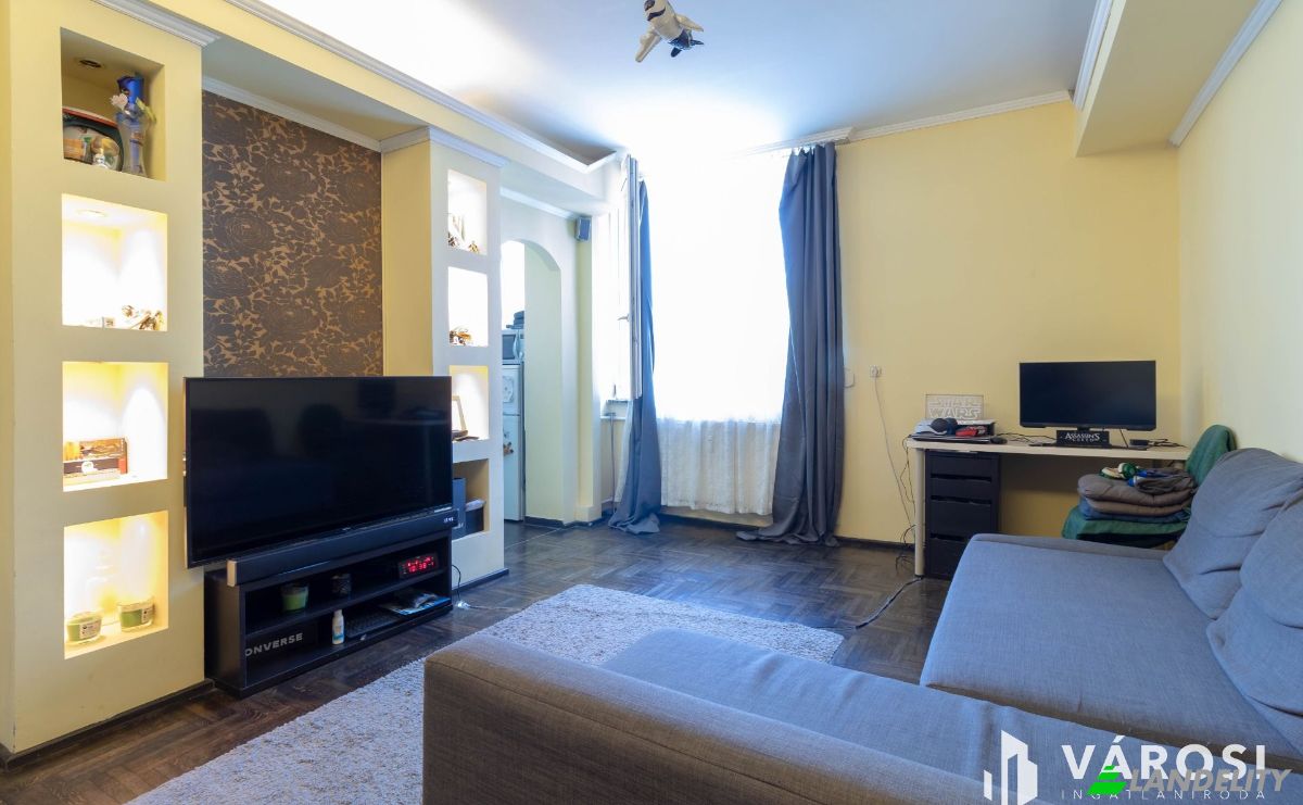 Condo for Sale Budapest, Hungary, Keknyelu u 9, 1104 Hungary. Photo 7