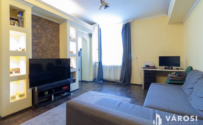 Condo for Sale Budapest, Hungary, Keknyelu u 9. Photo#7 Condo for Sale Budapest, Hungary, Keknyelu u 9. Photo#7