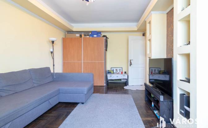 Condo for Sale Budapest, Hungary, Keknyelu u 9. Photo#8 Condo for Sale Budapest, Hungary, Keknyelu u 9. Photo#8