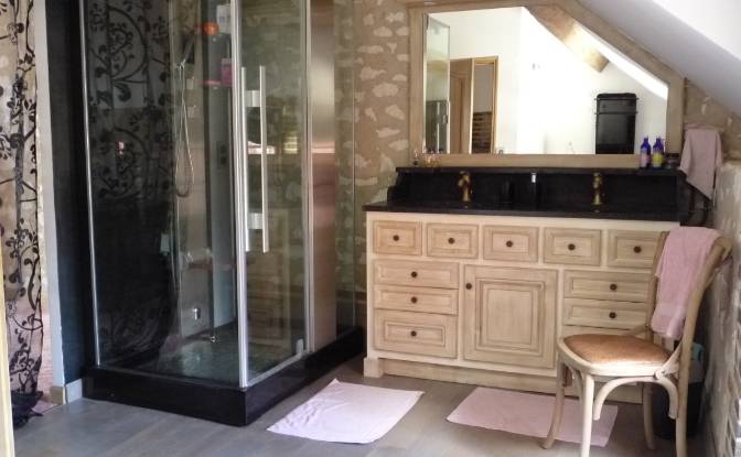 Single Family Home for Sale Rte de la Foret dOthe. Photo#10