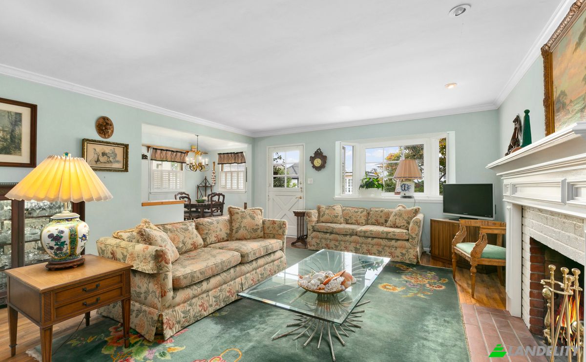 Eengezinswoning Te koop Jasmine Ave, Corona Del Mar, CA 92625, USA, Newport Beach, Orange County, California, United States. Foto 10