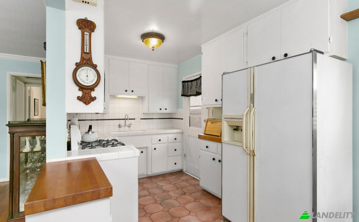 Eengezinswoning Te koop Jasmine Ave, Corona Del Mar, CA 92625, USA, Newport Beach, Orange County, California, United States. Foto 12