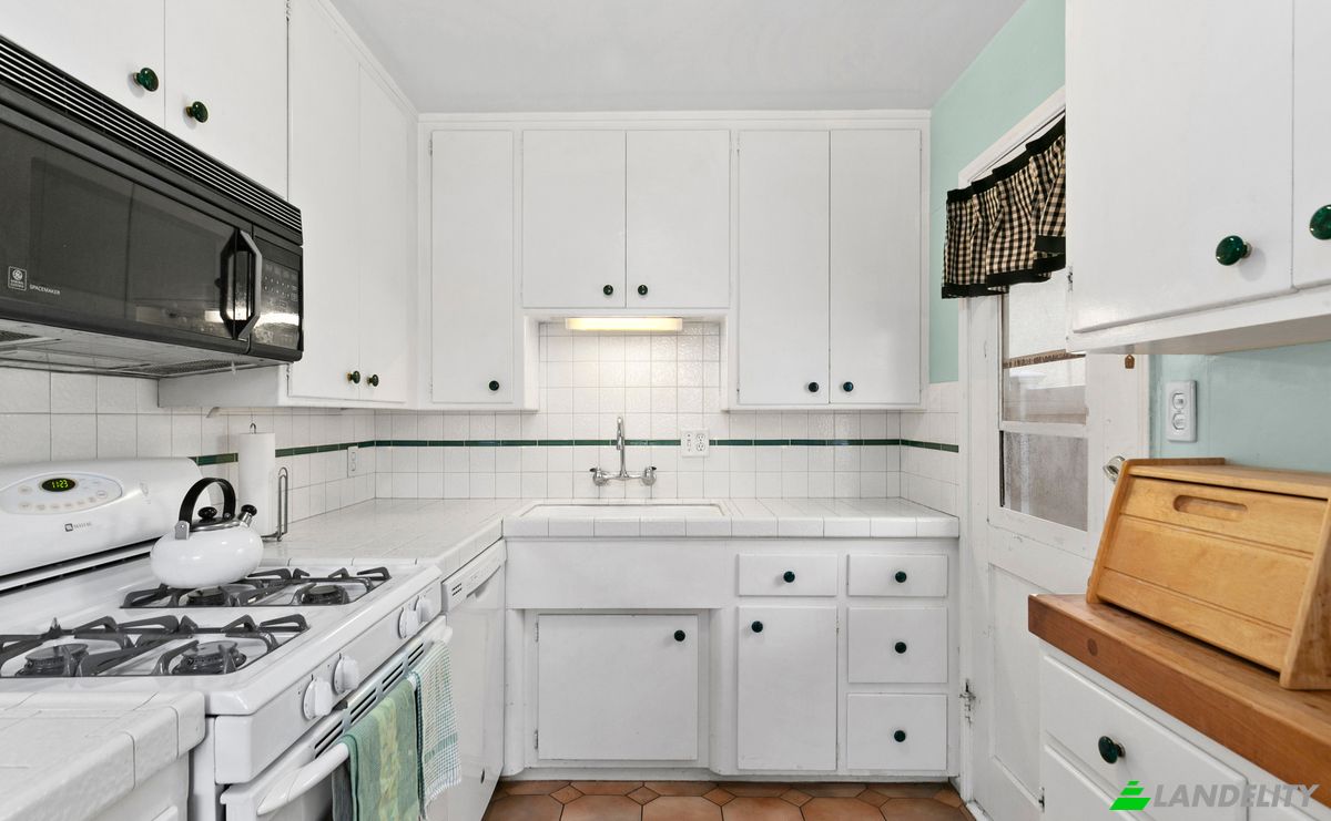 Eengezinswoning Te koop Jasmine Ave, Corona Del Mar, CA 92625, USA, Newport Beach, Orange County, California, United States. Foto 13