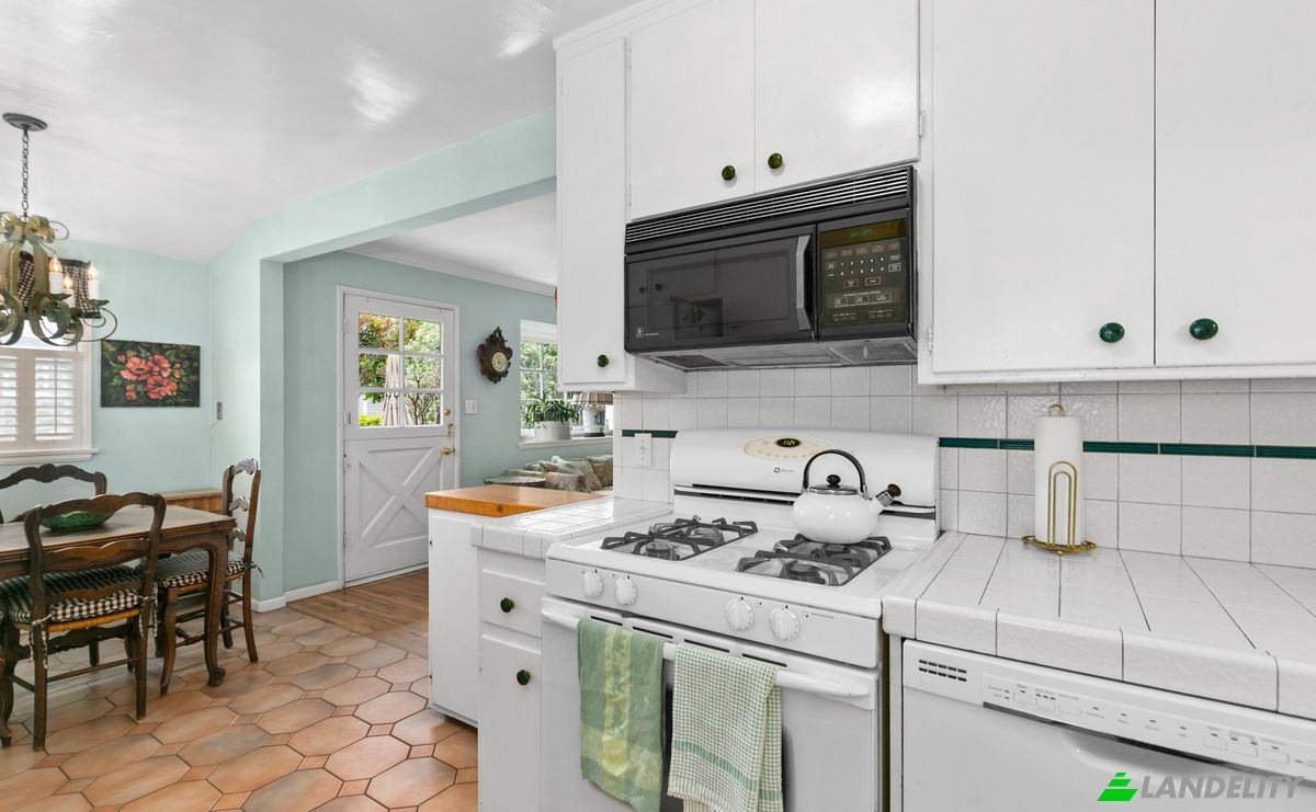 Eengezinswoning Te koop Jasmine Ave, Corona Del Mar, CA 92625, USA, Newport Beach, Orange County, California, United States. Foto 16