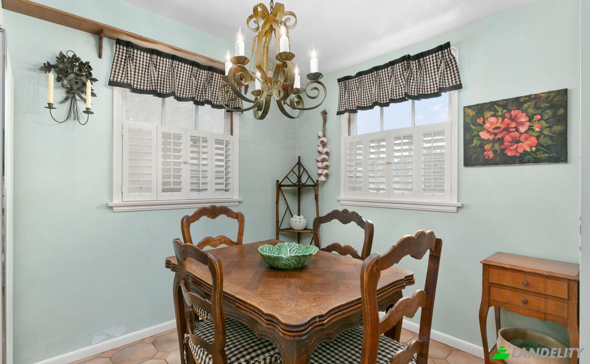 Eengezinswoning Te koop Jasmine Ave, Corona Del Mar, CA 92625, USA, Newport Beach, Orange County, California, United States. Foto 17