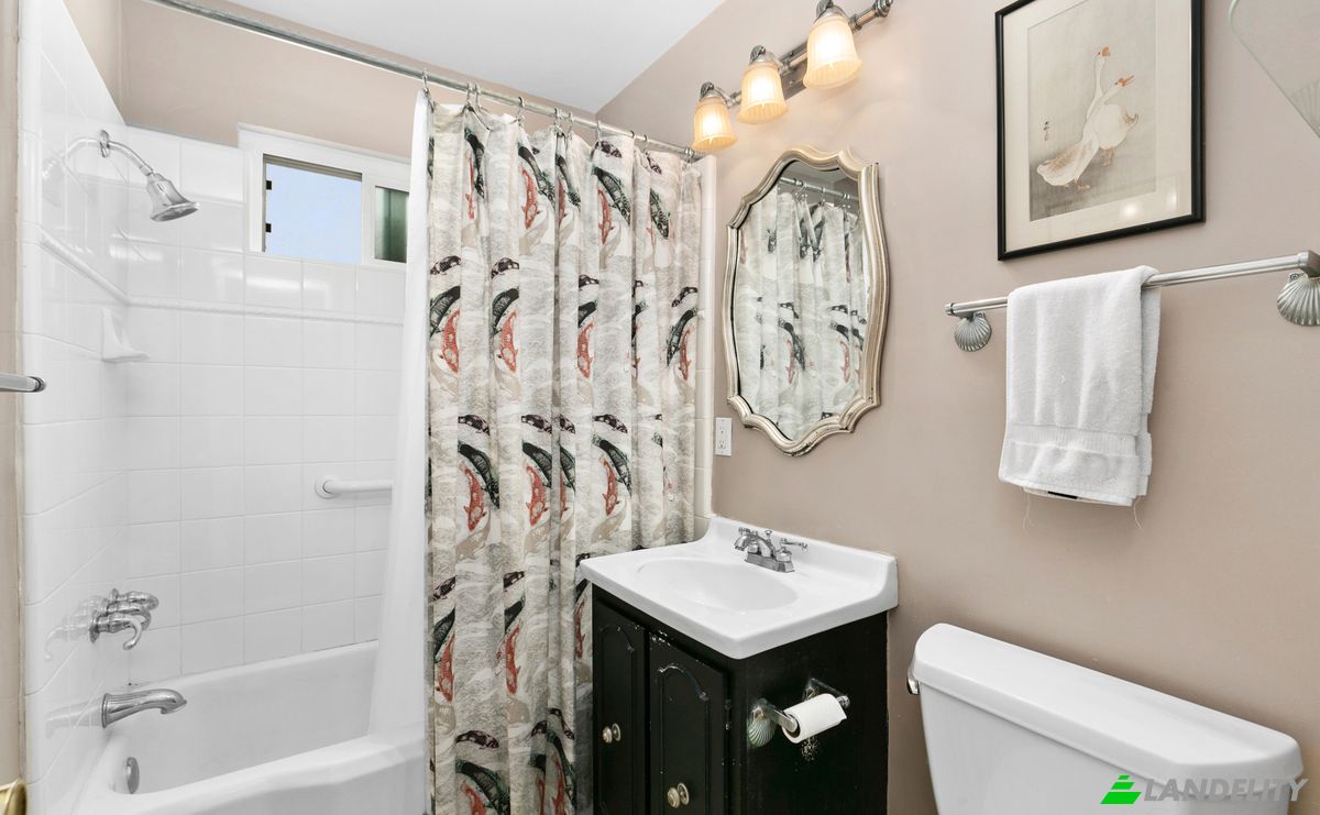 Eengezinswoning Te koop Jasmine Ave, Corona Del Mar, CA 92625, USA, Newport Beach, Orange County, California, United States. Foto 18