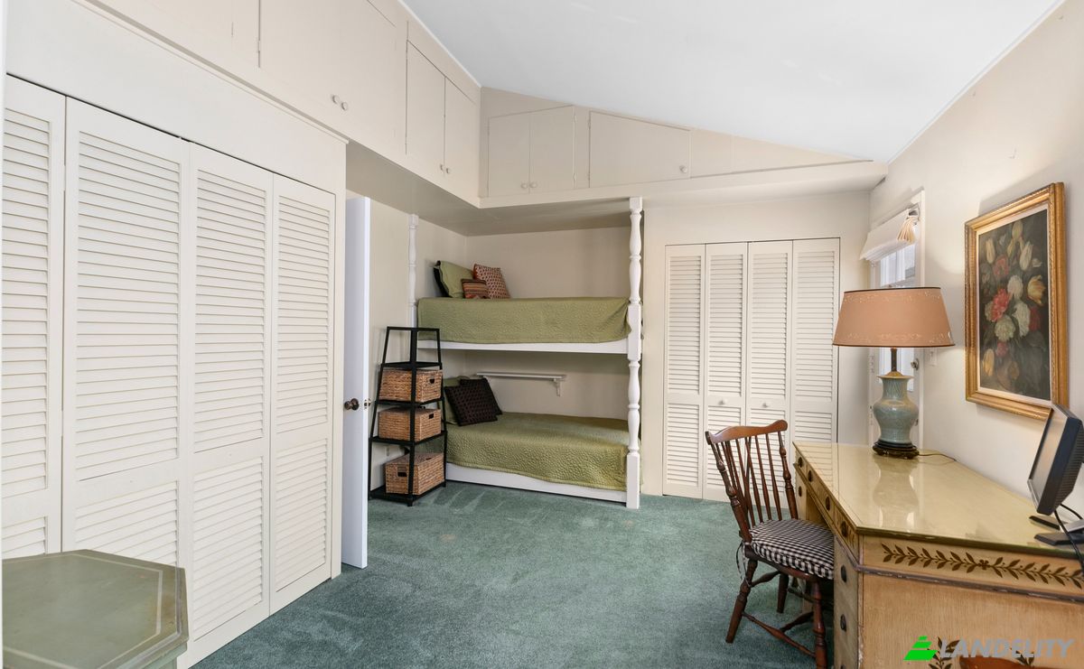 Eengezinswoning Te koop Jasmine Ave, Corona Del Mar, CA 92625, USA, Newport Beach, Orange County, California, United States. Foto 23