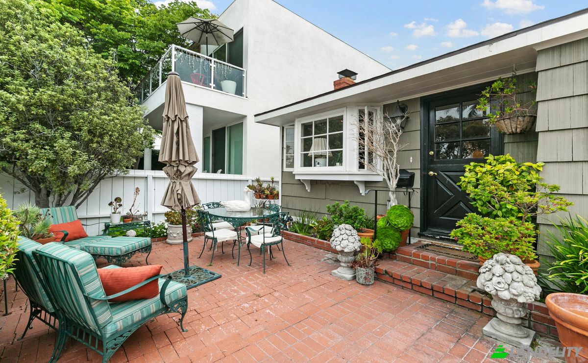 Eengezinswoning Te koop Jasmine Ave, Corona Del Mar, CA 92625, USA, Newport Beach, Orange County, California, United States. Foto 4