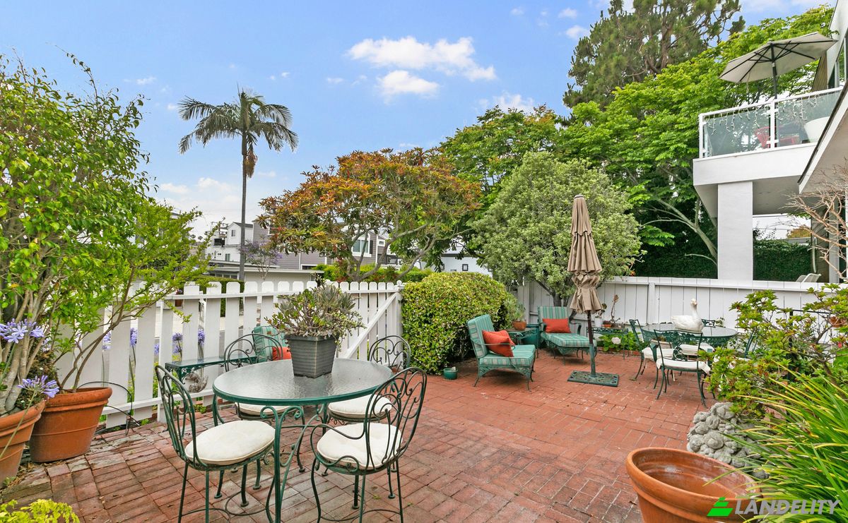 Eengezinswoning Te koop Jasmine Ave, Corona Del Mar, CA 92625, USA, Newport Beach, Orange County, California, United States. Foto 5