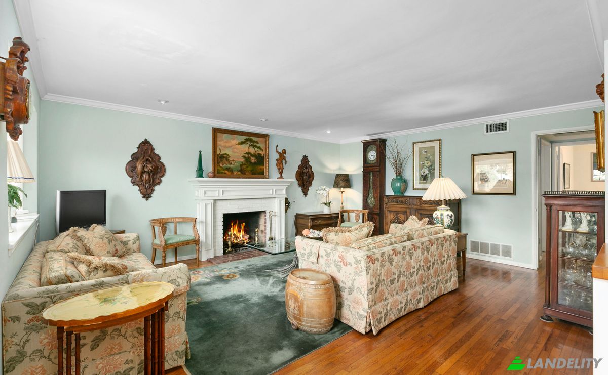 Eengezinswoning Te koop Jasmine Ave, Corona Del Mar, CA 92625, USA, Newport Beach, Orange County, California, United States. Foto 6