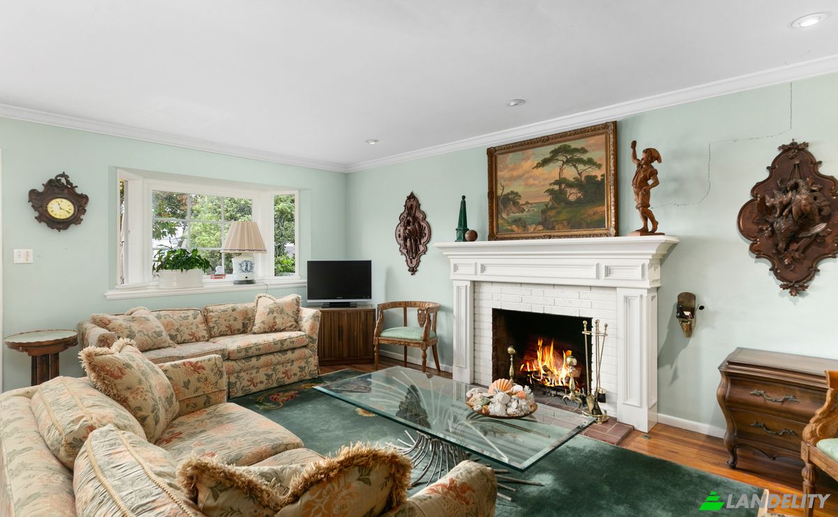 Eengezinswoning Te koop Jasmine Ave, Corona Del Mar, CA 92625, USA, Newport Beach, Orange County, California, United States. Foto 9