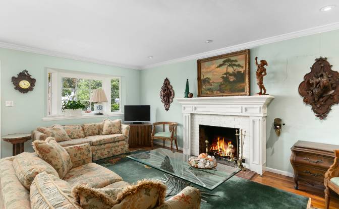 Eengezinswoning Te koop Jasmine Ave. Foto#9 Eengezinswoning Te koop Jasmine Ave. Foto#9
