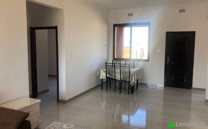 Casa unifamiliare in vendita Mufulira, Ndola. Foto#3