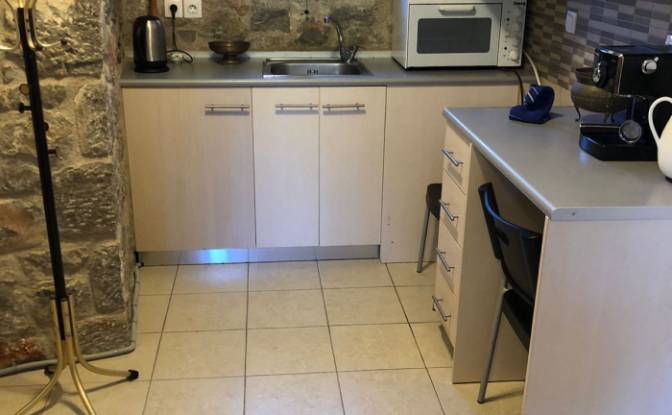 Single Family Home for Sale Parodos, Galaxidi. Photo#10