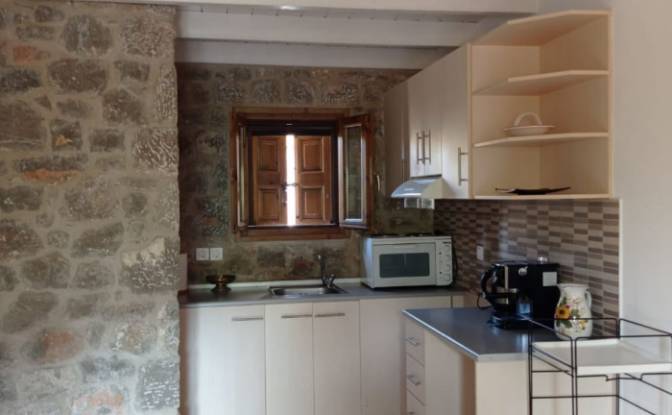 Single Family Home for Sale Parodos, Galaxidi. Photo#11