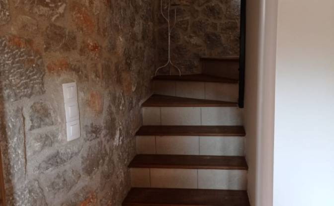 Single Family Home for Sale Parodos, Galaxidi. Photo#14