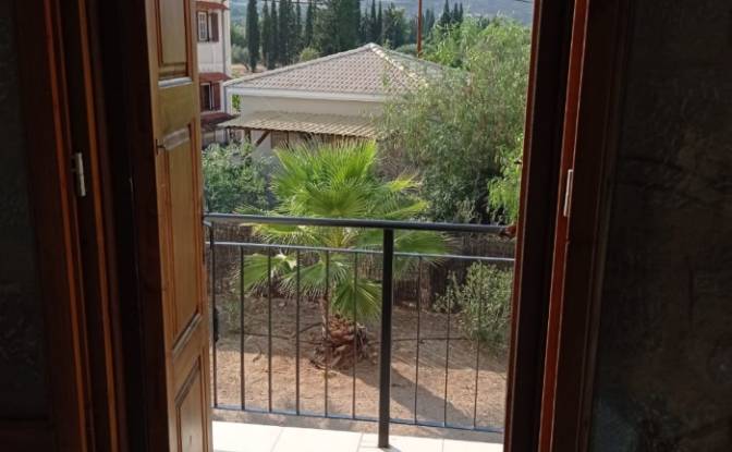 Single Family Home for Sale Parodos, Galaxidi. Photo#15
