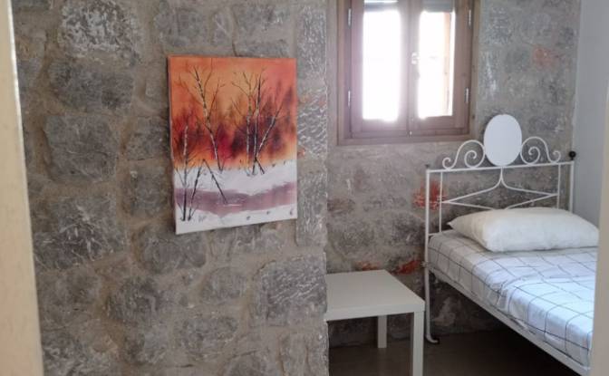 Single Family Home for Sale Parodos, Galaxidi. Photo#16
