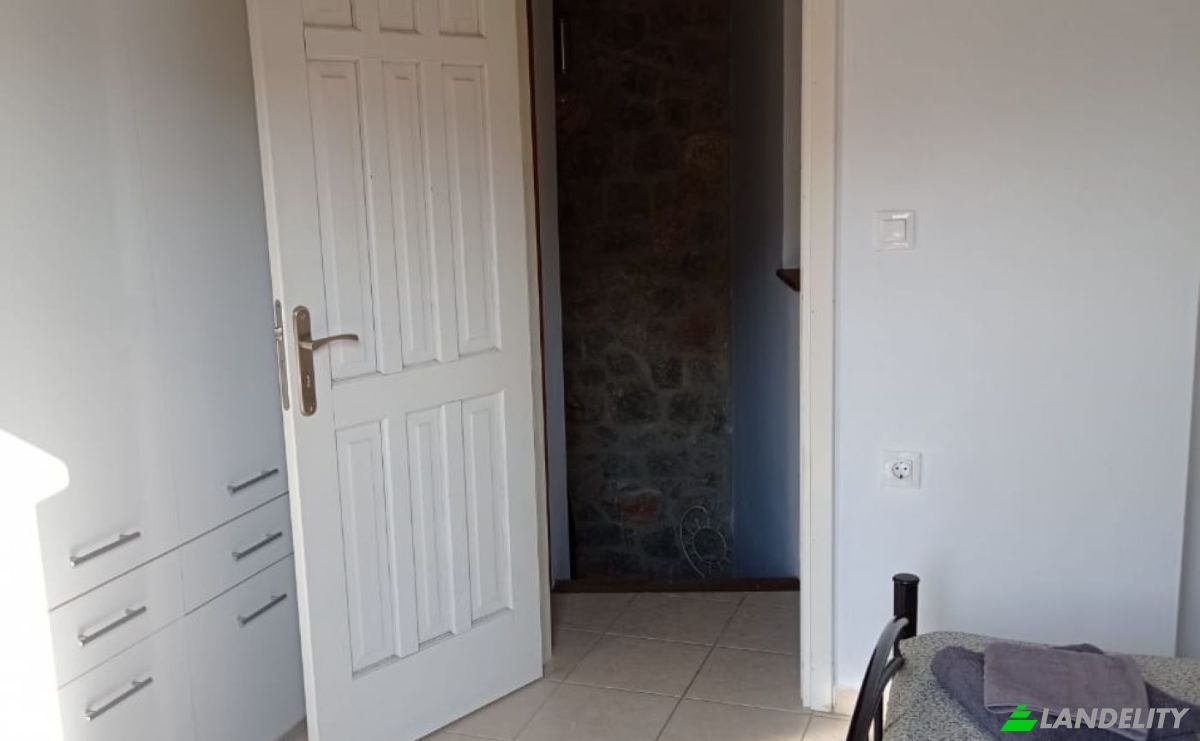 Single Family Home for Sale Parodos, Galaxidi, Central Greece, Decentralized Administration of Thessaly and Central Greece, Greece. Photo 17