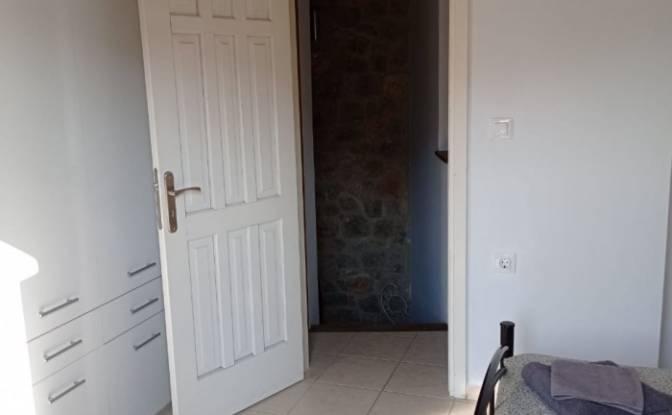 Single Family Home for Sale Parodos, Galaxidi. Photo#17