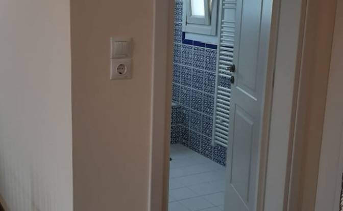 Single Family Home for Sale Parodos, Galaxidi. Photo#18